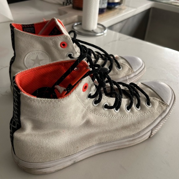 Nike clear out - Picture 2 of 15